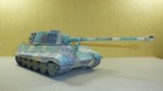 Panzer VI Knigstiger (03).JPG

97,19 KB 
1024 x 576 
30.12.2017
